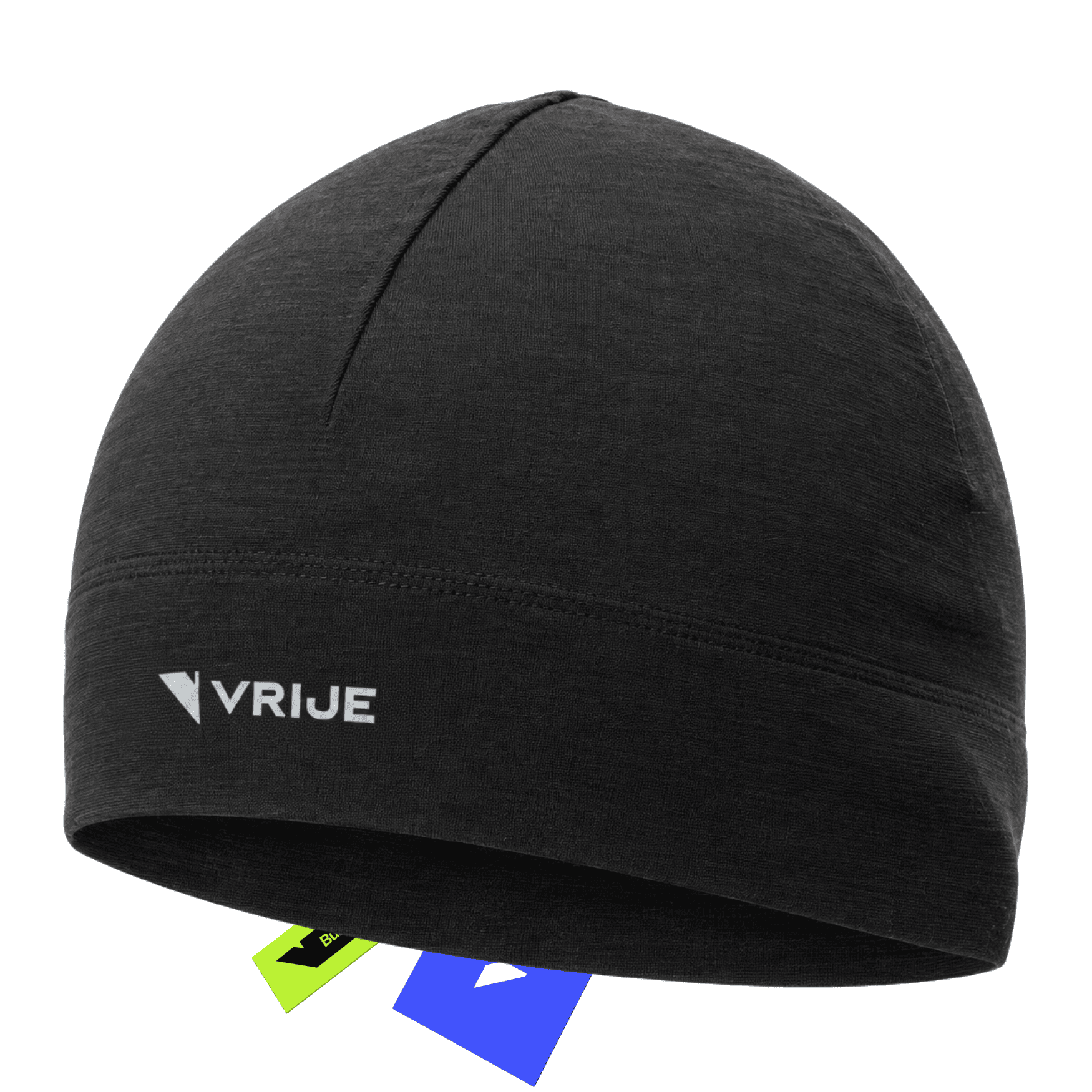VRIJE beanie